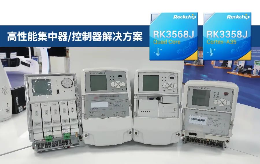 MG冰球突破(中国游)官方网站