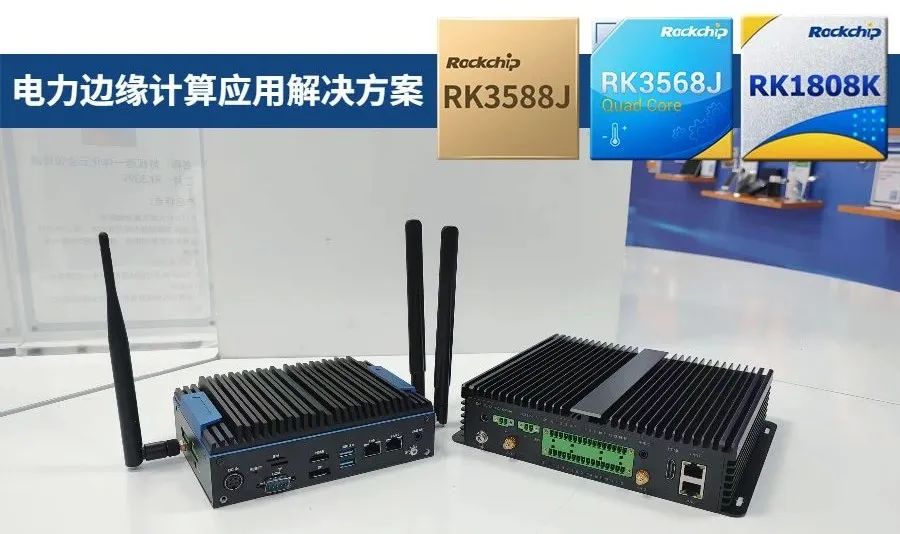 MG冰球突破(中国游)官方网站