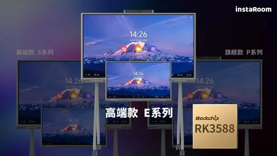 1_165238_1 MG冰球突破(中国游)官方网站