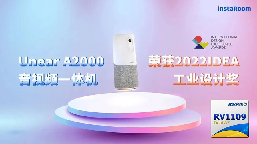 1_165247_1 MG冰球突破(中国游)官方网站