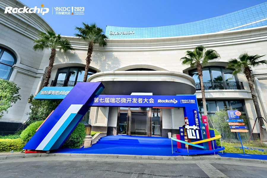 MG冰球突破(中国游)官方网站