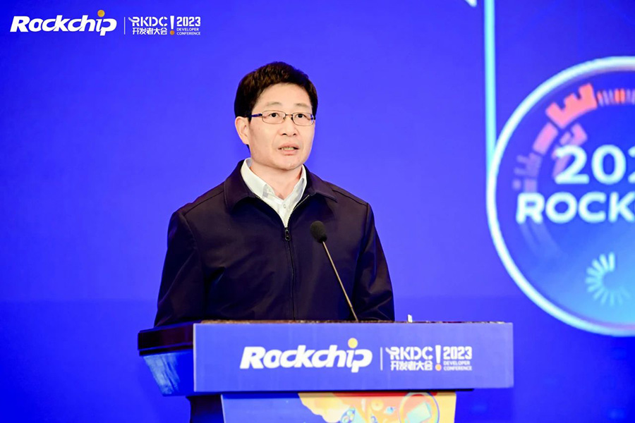 MG冰球突破(中国游)官方网站