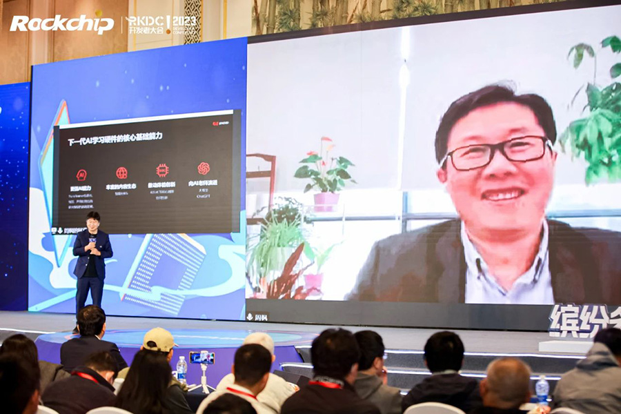 MG冰球突破(中国游)官方网站