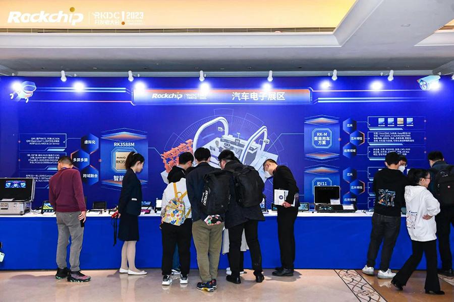 MG冰球突破(中国游)官方网站