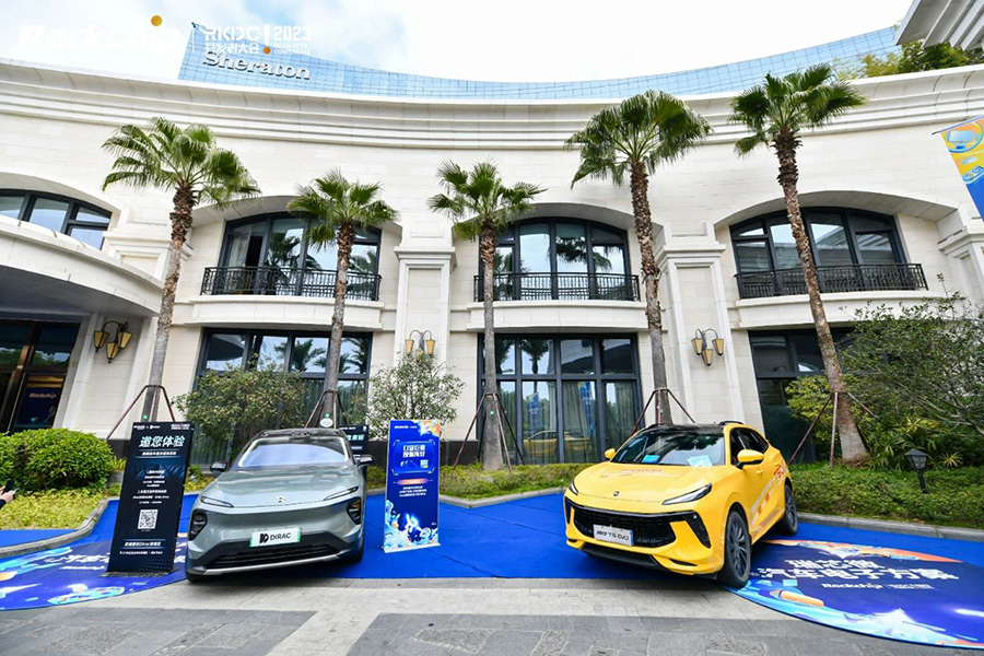 MG冰球突破(中国游)官方网站