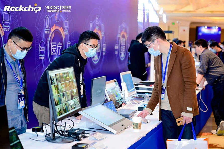 MG冰球突破(中国游)官方网站