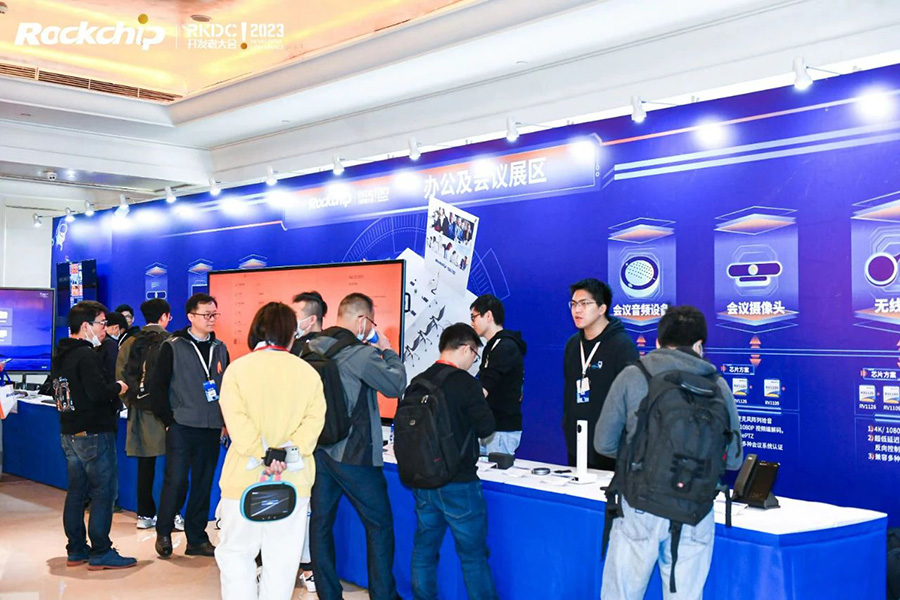 MG冰球突破(中国游)官方网站