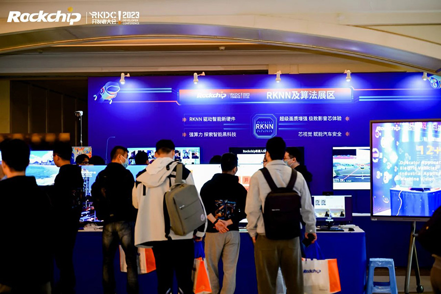 MG冰球突破(中国游)官方网站