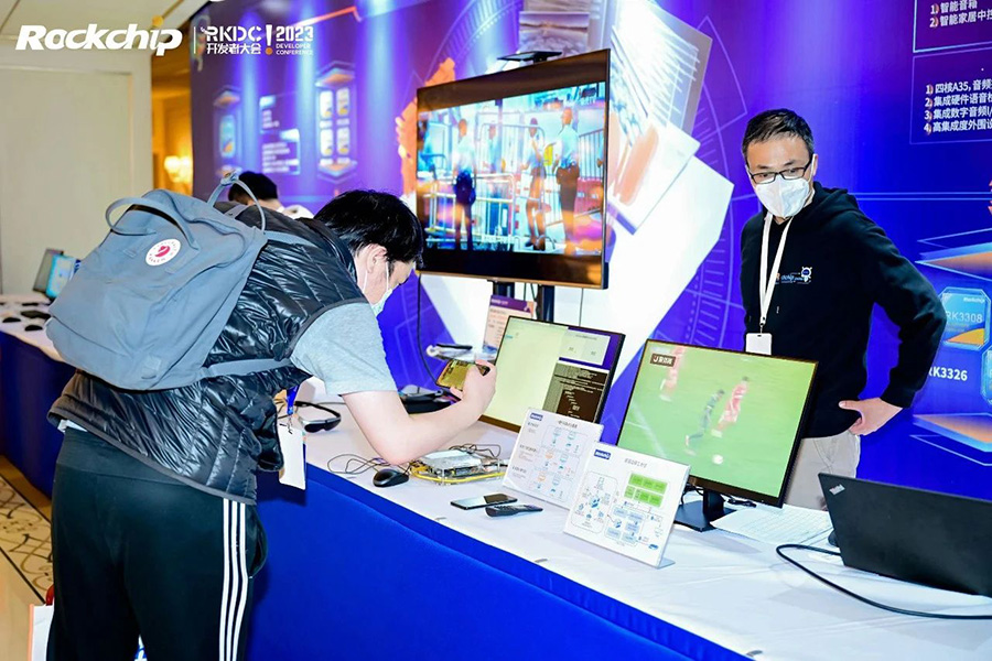 MG冰球突破(中国游)官方网站