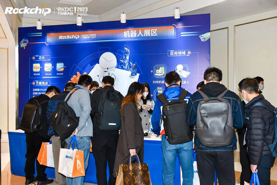 MG冰球突破(中国游)官方网站