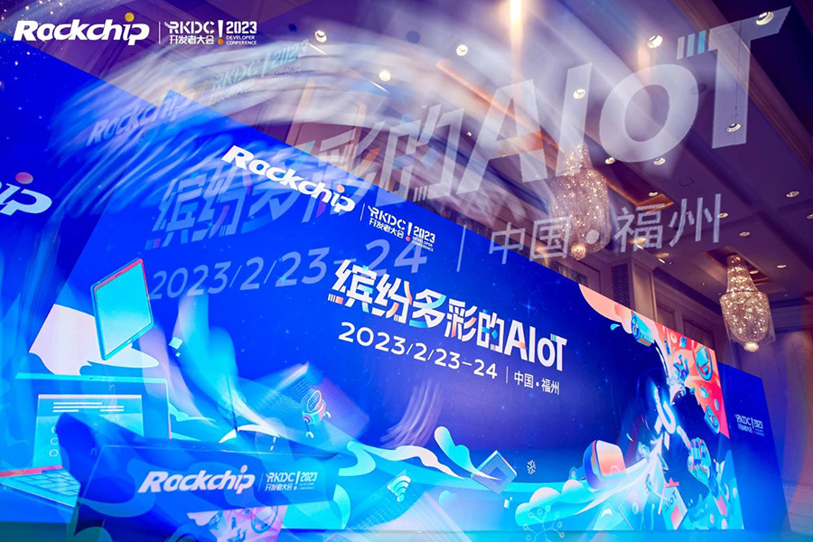 MG冰球突破(中国游)官方网站