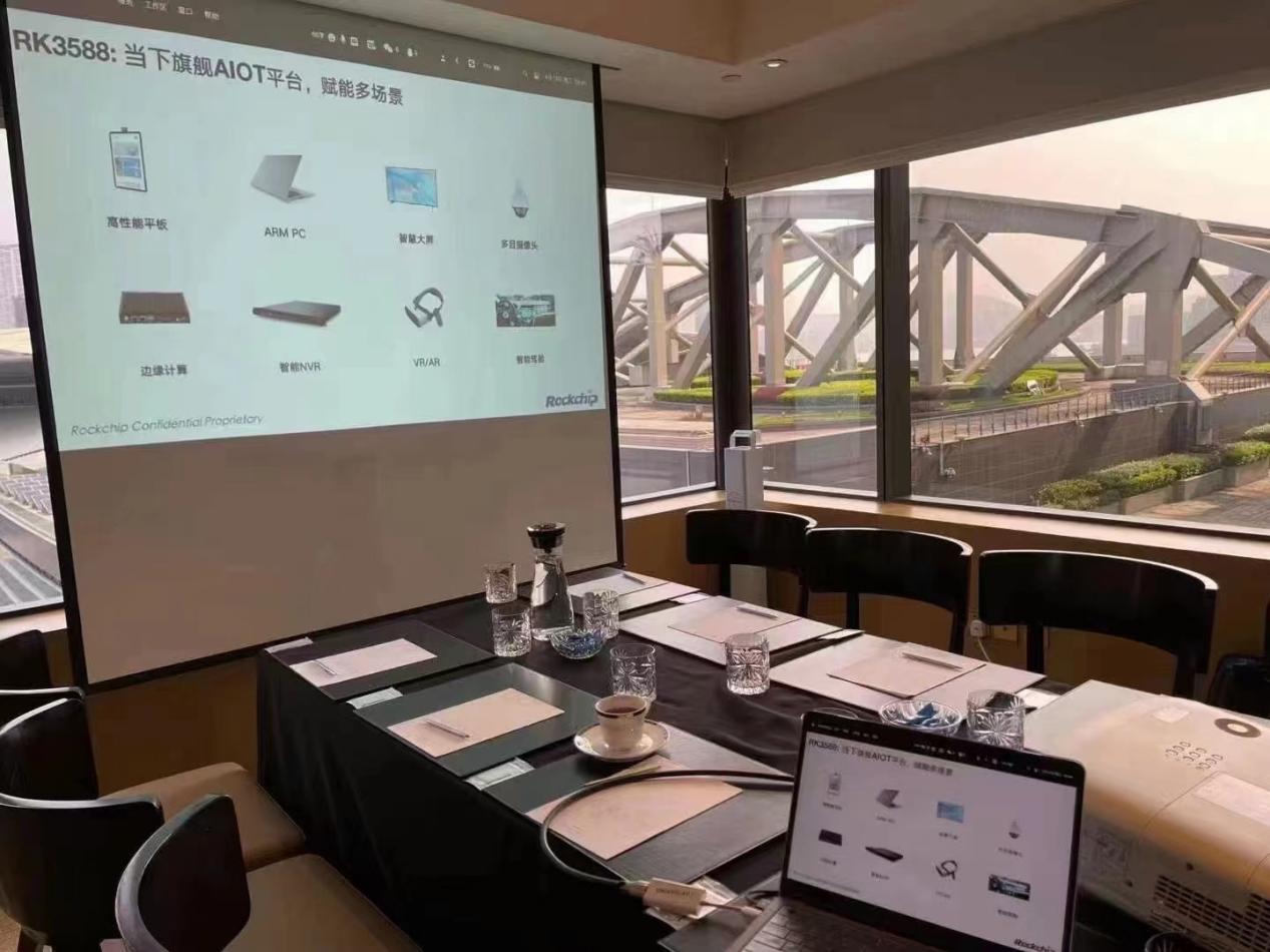 MG冰球突破(中国游)官方网站