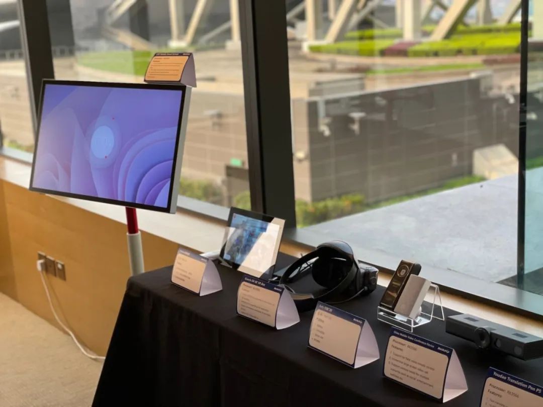 MG冰球突破(中国游)官方网站