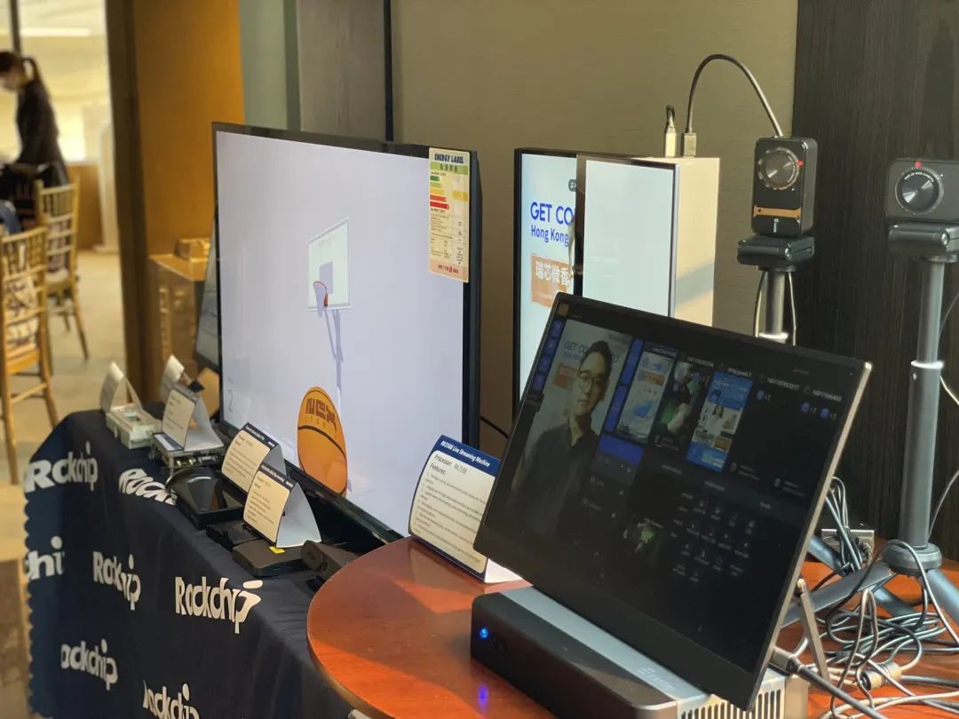 MG冰球突破(中国游)官方网站