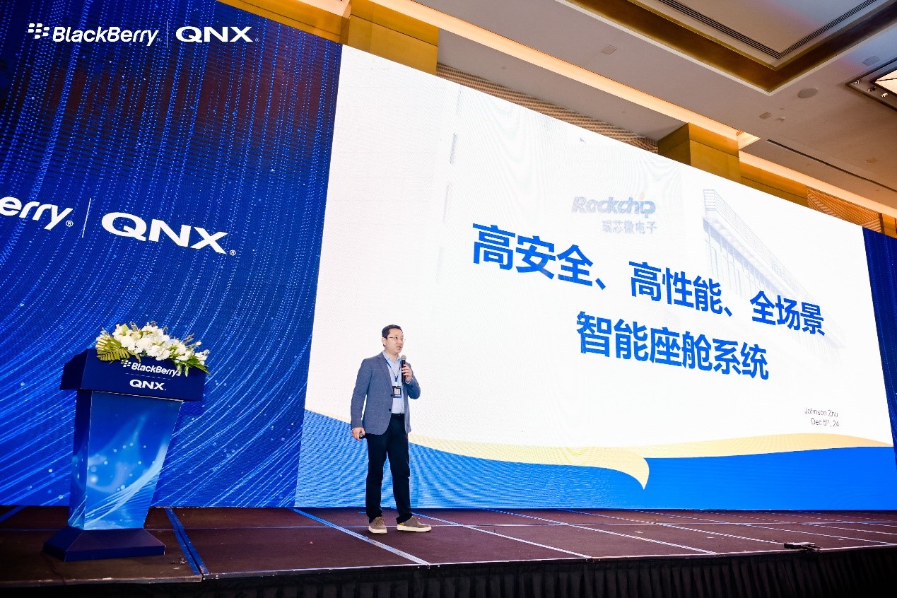 MG冰球突破(中国游)官方网站