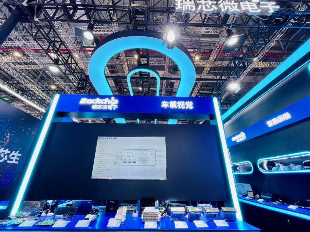 MG冰球突破(中国游)官方网站