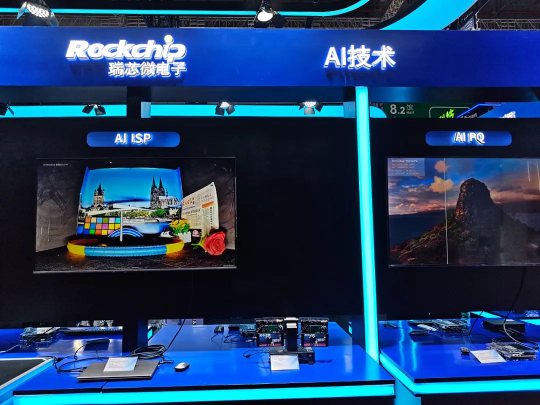 MG冰球突破(中国游)官方网站