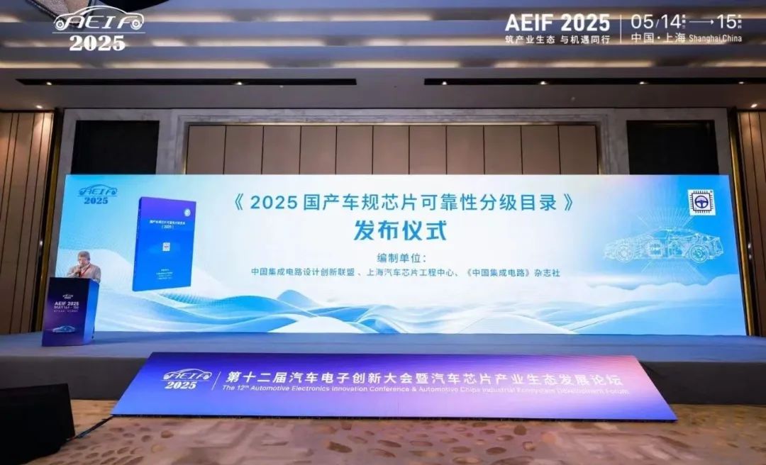 MG冰球突破(中国游)官方网站