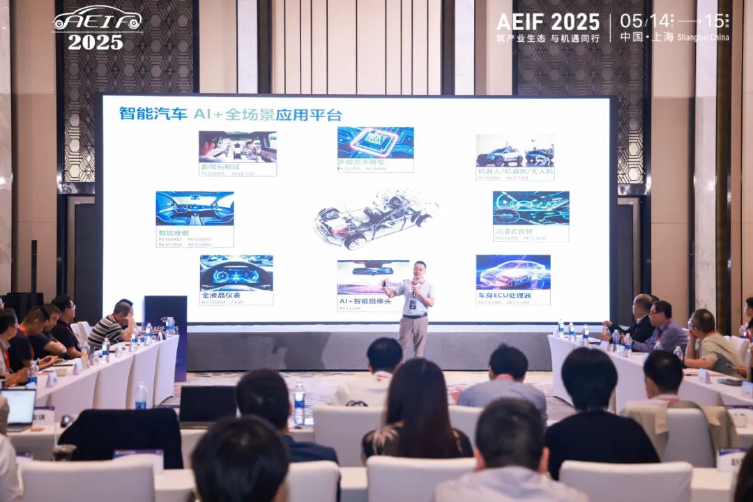 MG冰球突破(中国游)官方网站