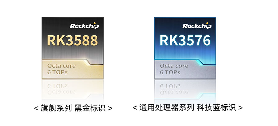 MG冰球突破(中国游)官方网站