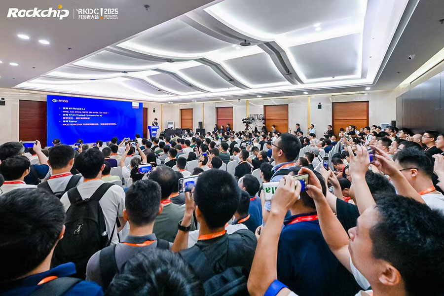 MG冰球突破(中国游)官方网站