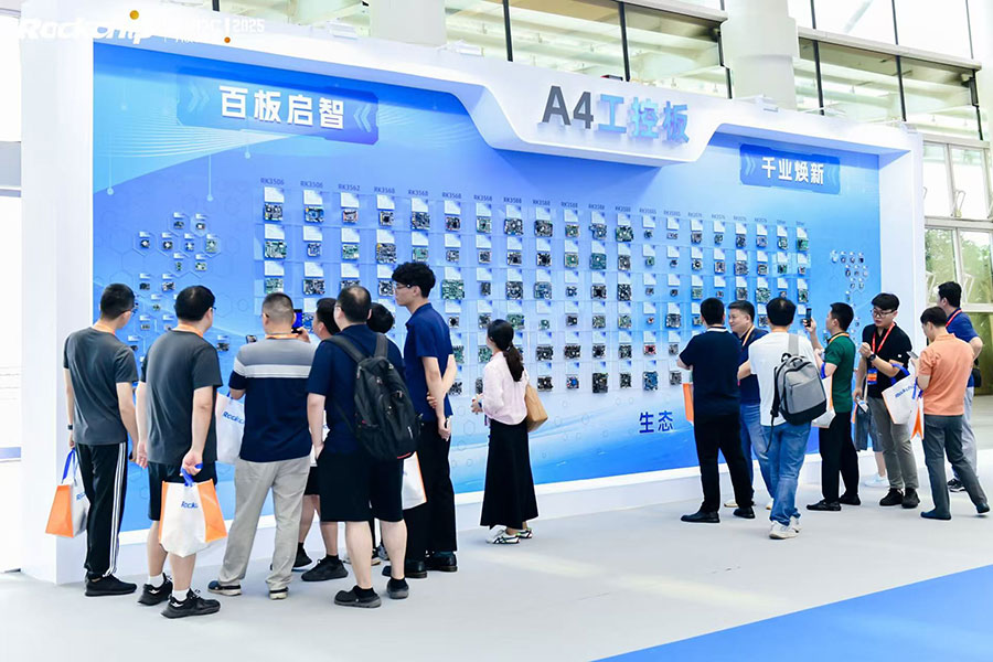 MG冰球突破(中国游)官方网站