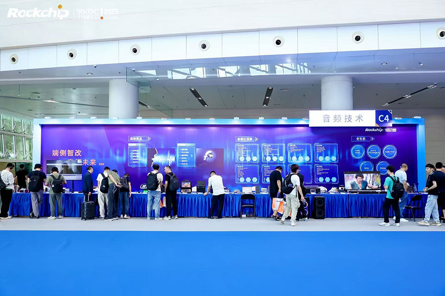 MG冰球突破(中国游)官方网站