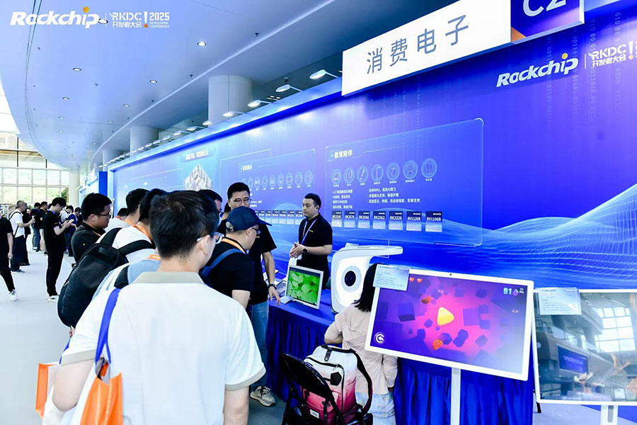 MG冰球突破(中国游)官方网站