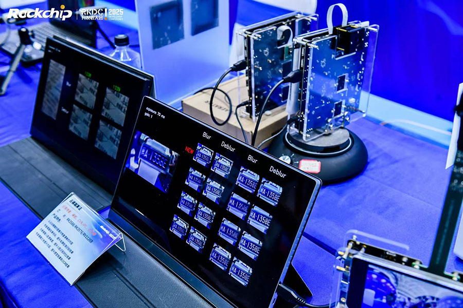 MG冰球突破(中国游)官方网站