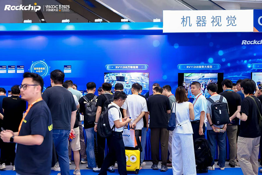 MG冰球突破(中国游)官方网站