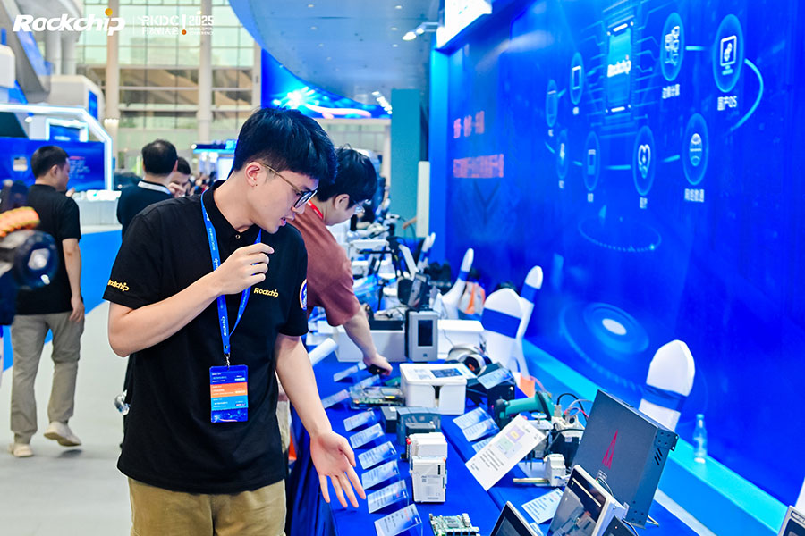 MG冰球突破(中国游)官方网站