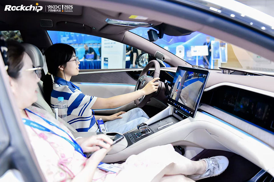 MG冰球突破(中国游)官方网站