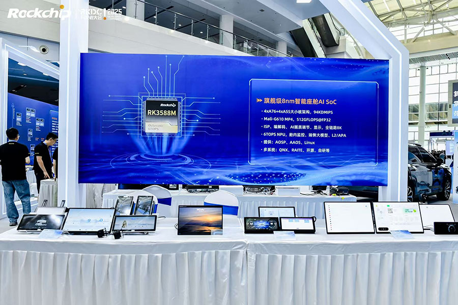 MG冰球突破(中国游)官方网站