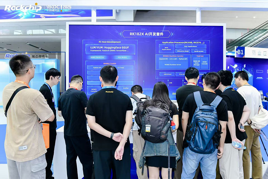 MG冰球突破(中国游)官方网站