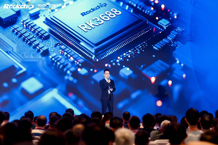 MG冰球突破(中国游)官方网站