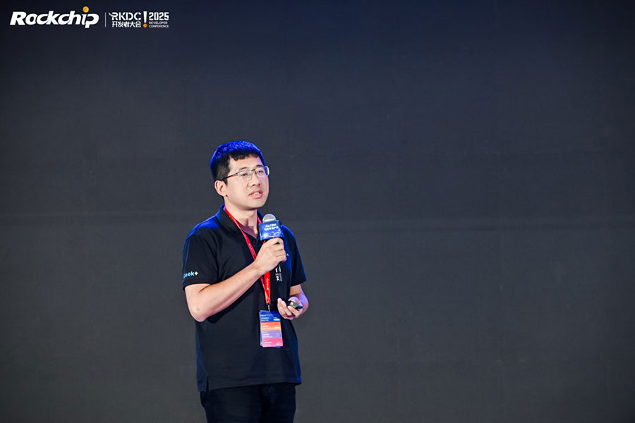 MG冰球突破(中国游)官方网站