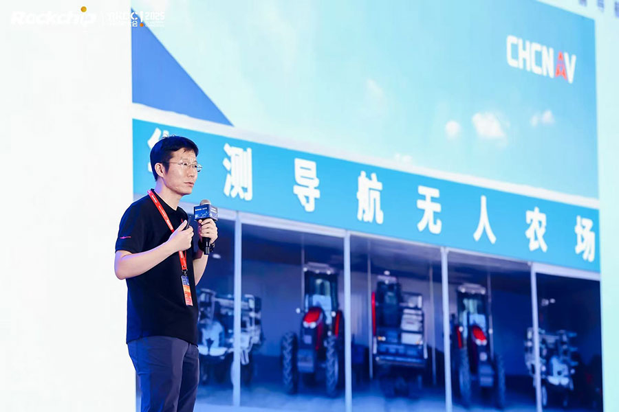 MG冰球突破(中国游)官方网站