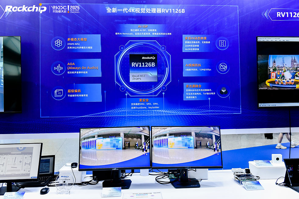 MG冰球突破(中国游)官方网站