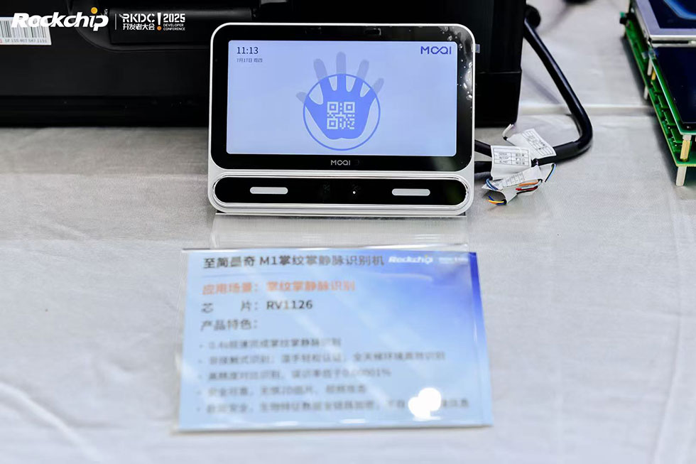 MG冰球突破(中国游)官方网站