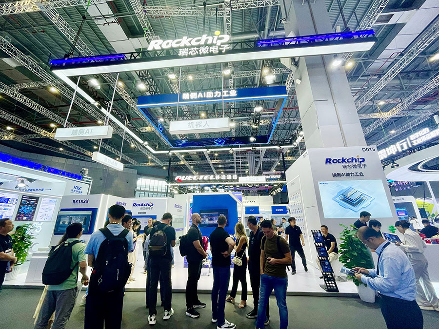 MG冰球突破(中国游)官方网站