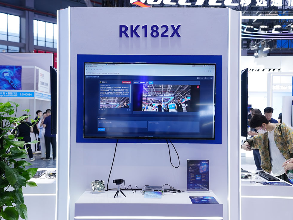 MG冰球突破(中国游)官方网站