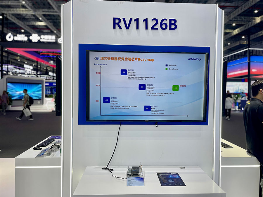 MG冰球突破(中国游)官方网站