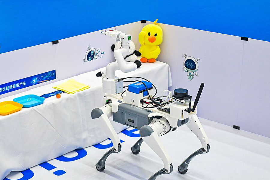 MG冰球突破(中国游)官方网站