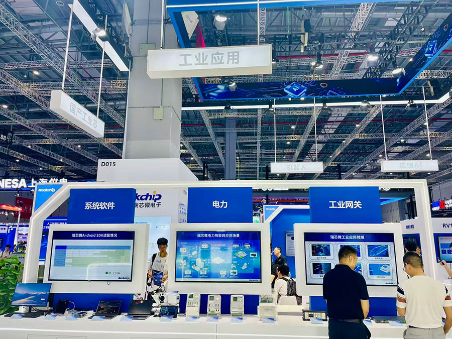 MG冰球突破(中国游)官方网站