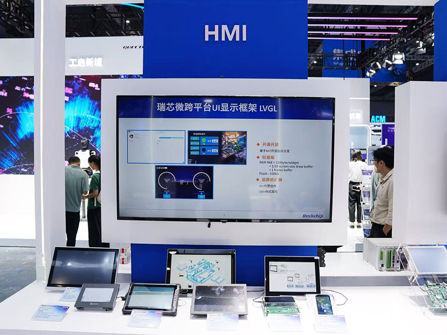 MG冰球突破(中国游)官方网站