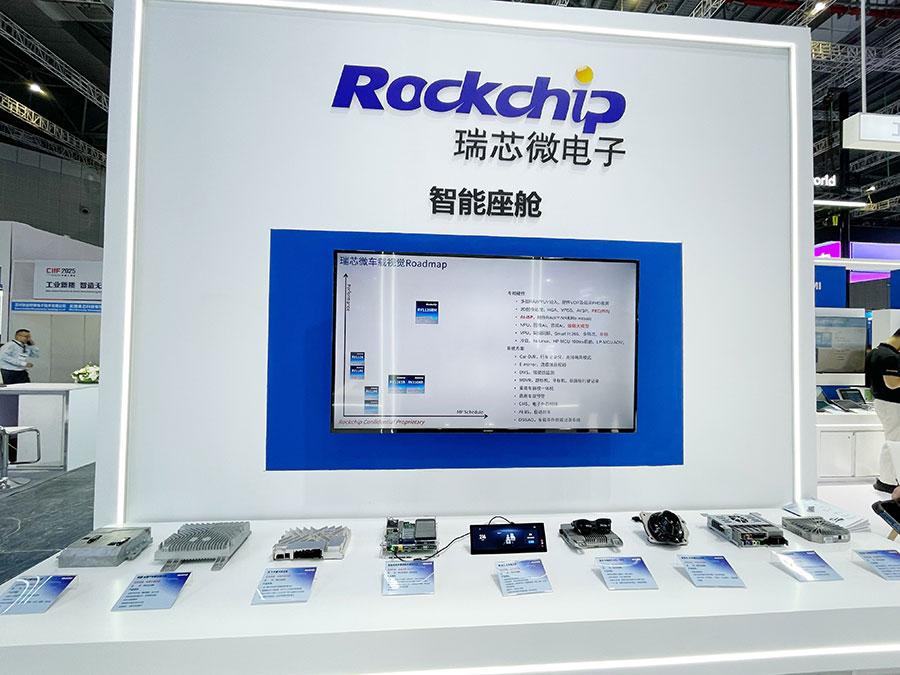 MG冰球突破(中国游)官方网站