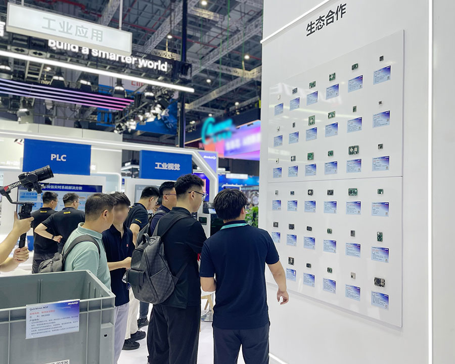 MG冰球突破(中国游)官方网站