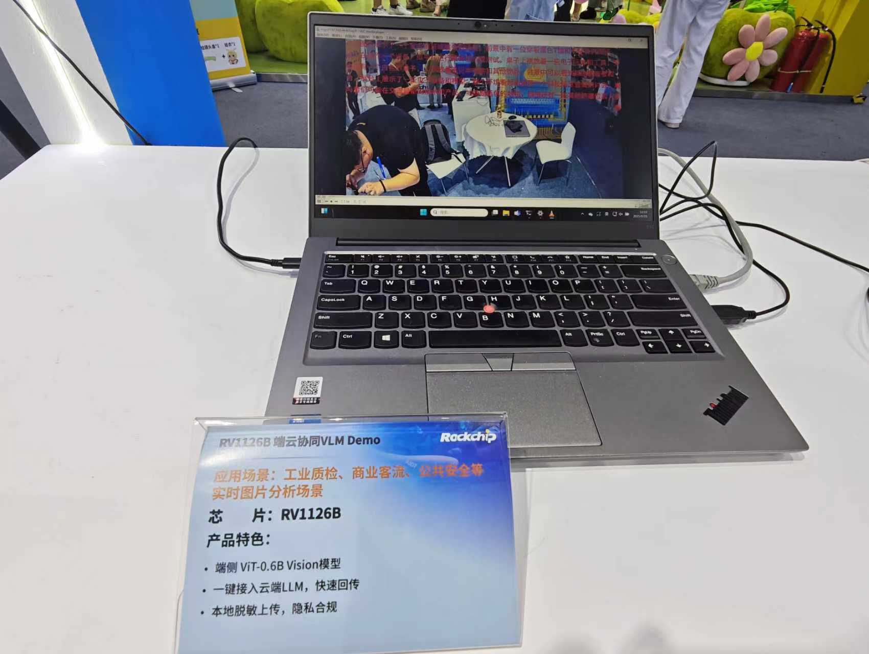 MG冰球突破(中国游)官方网站