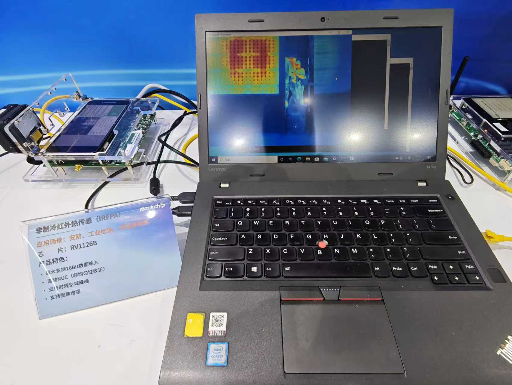 MG冰球突破(中国游)官方网站