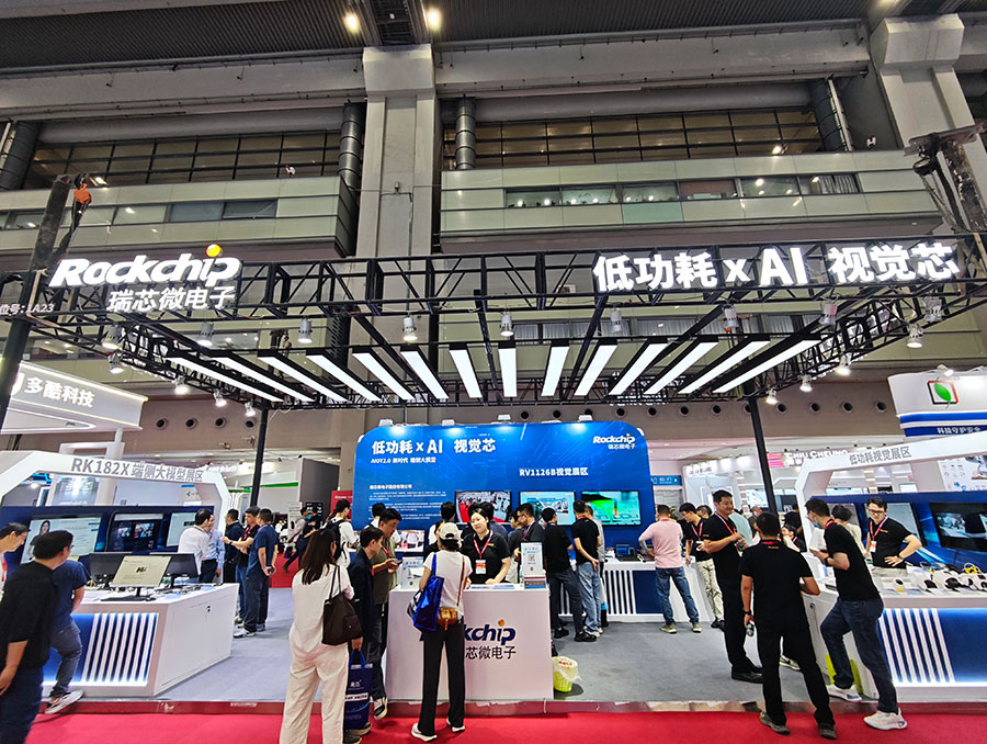 MG冰球突破(中国游)官方网站